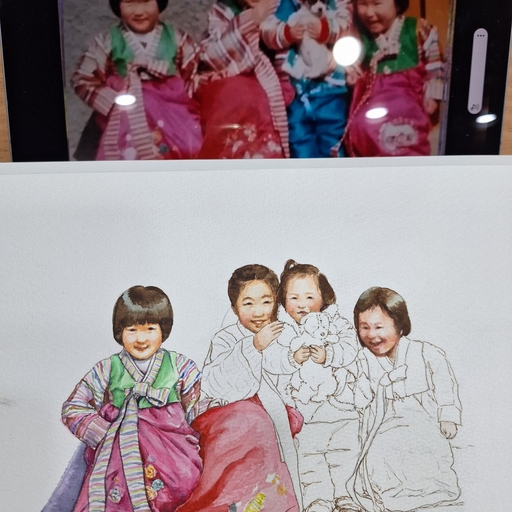 피드 이미지