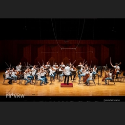 피드에 업로드 된 이미지