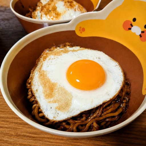 피드 이미지