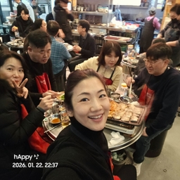 피드에 업로드 된 이미지