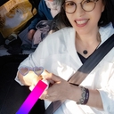 멤버 프로필