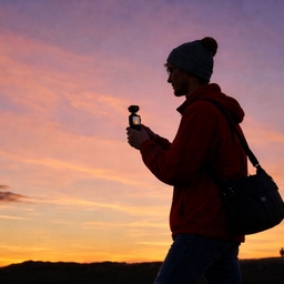 피드에 업로드 된 이미지