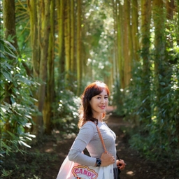 피드에 업로드 된 이미지