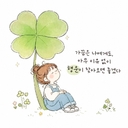 멤버 프로필