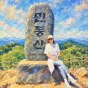 멤버 프로필