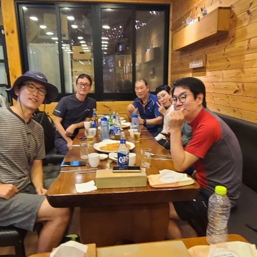 ํผ๋ ์ด๋ฏธ์ง