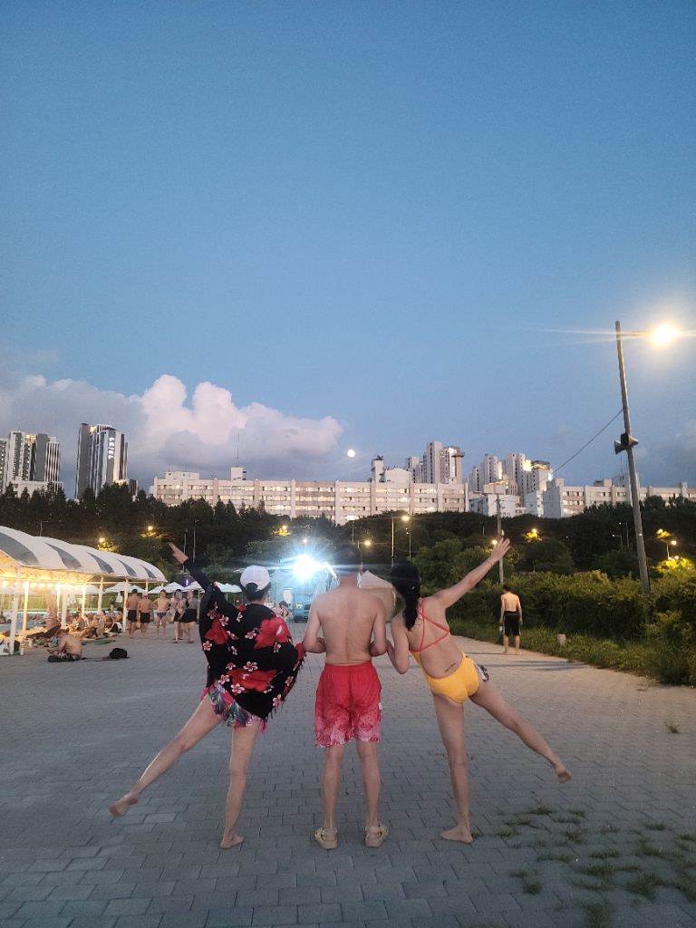 피드 이미지
