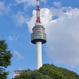 피드에 업로드 된 이미지