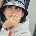 참가 유저 프로필