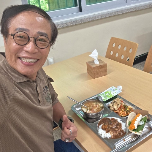 피드 이미지