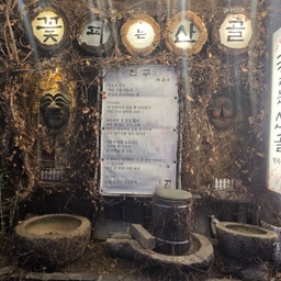 피드에 업로드 된 이미지