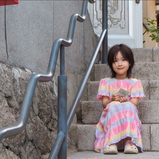 피드 이미지