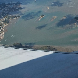 ํผ๋์ ์
๋ก๋ ๋ ์ด๋ฏธ์ง