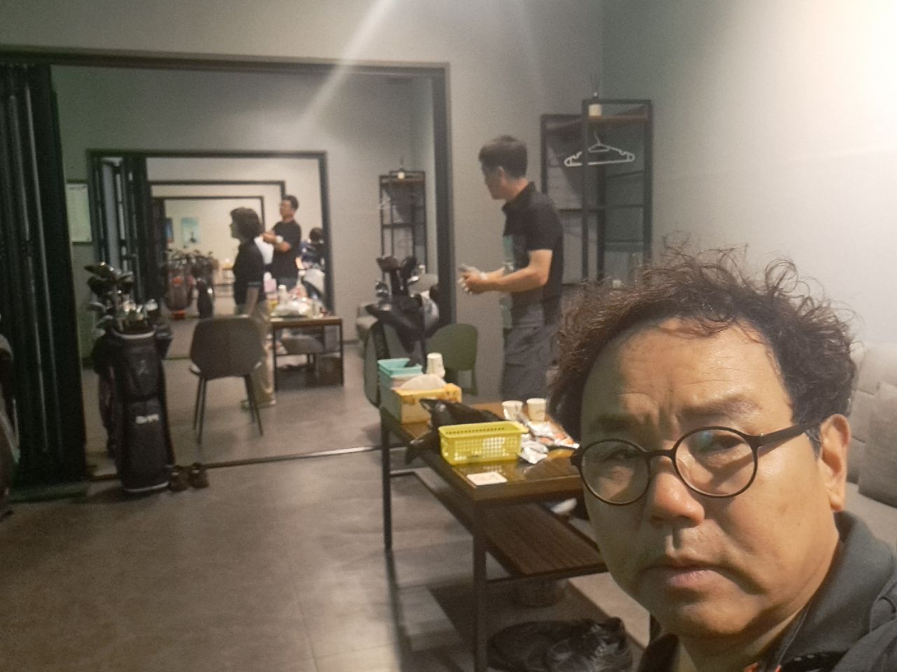 피드 이미지