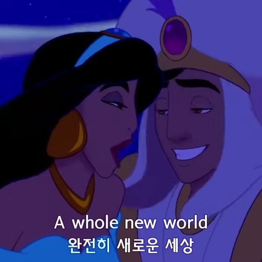 피드 이미지