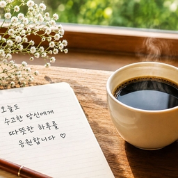 피드에 업로드 된 이미지