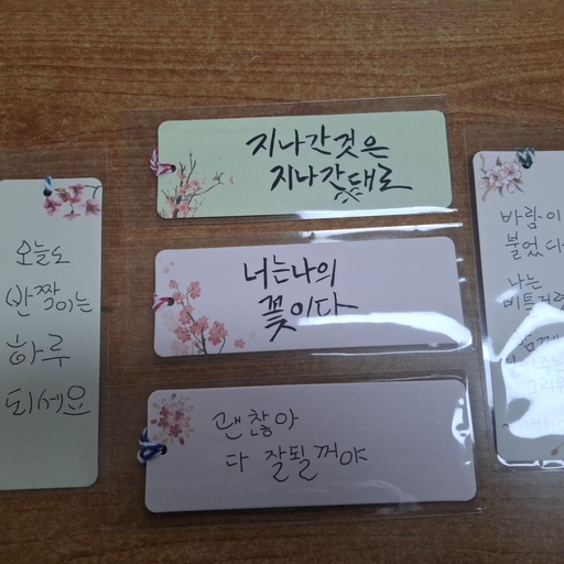 피드 이미지