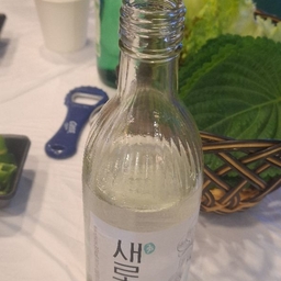 피드에 업로드 된 이미지
