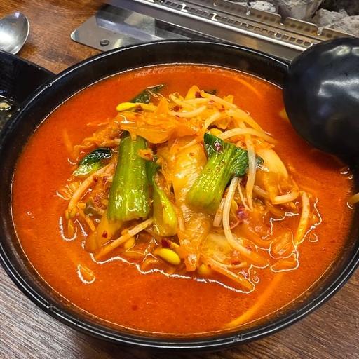 피드 이미지