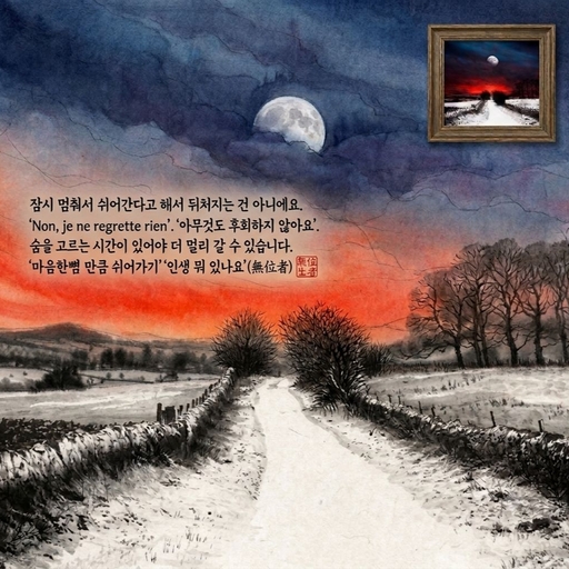 피드 이미지