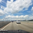 멤버 프로필