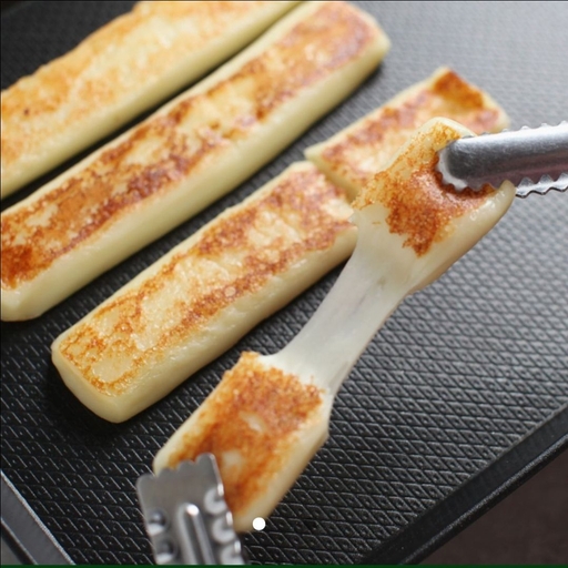 피드 이미지