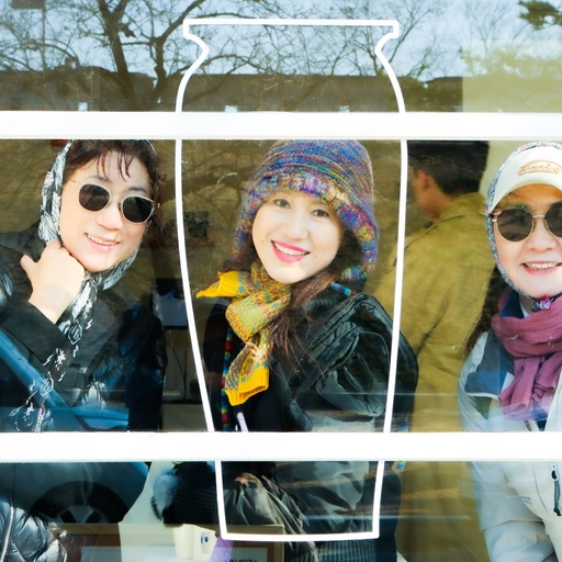 피드 이미지