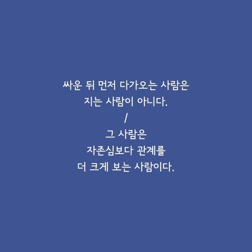 피드 이미지