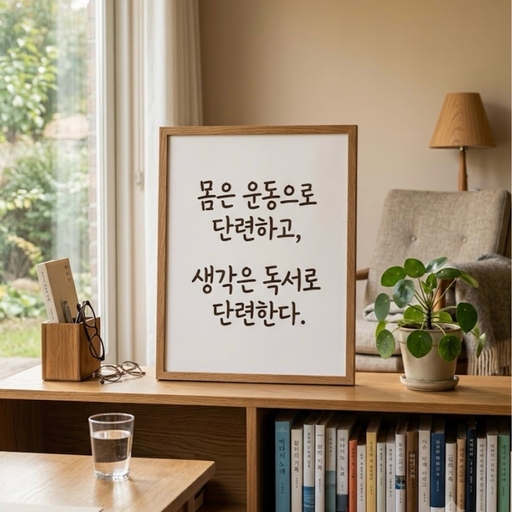 피드 이미지