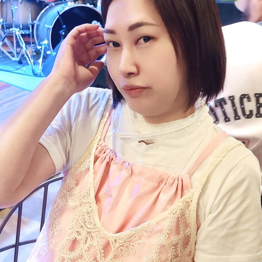 피드 이미지