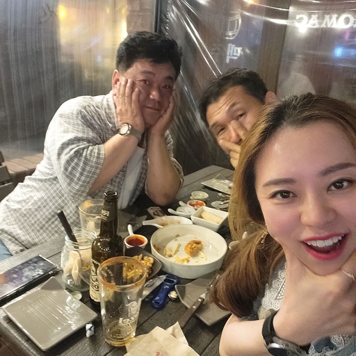 피드 이미지