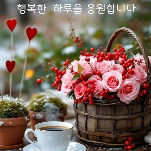피드 이미지