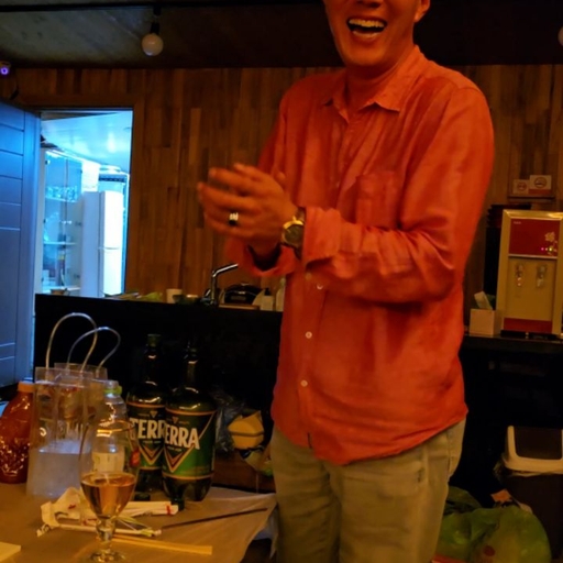 피드 이미지