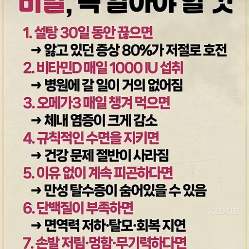 피드 이미지
