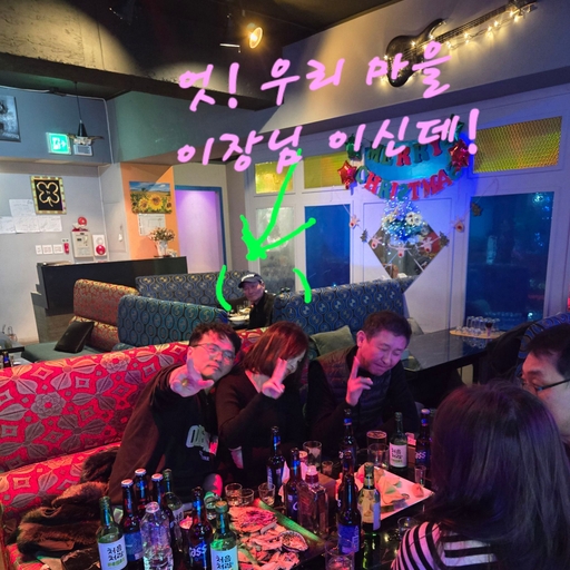 피드 이미지