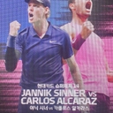 피드 작성자 프로필