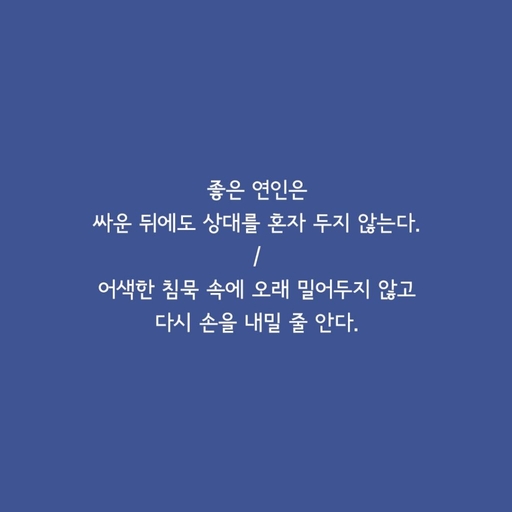 피드 이미지