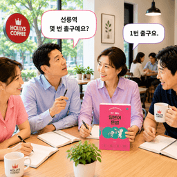 모임 이미지