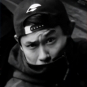 멤버 프로필