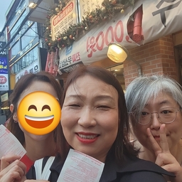 피드에 업로드 된 이미지