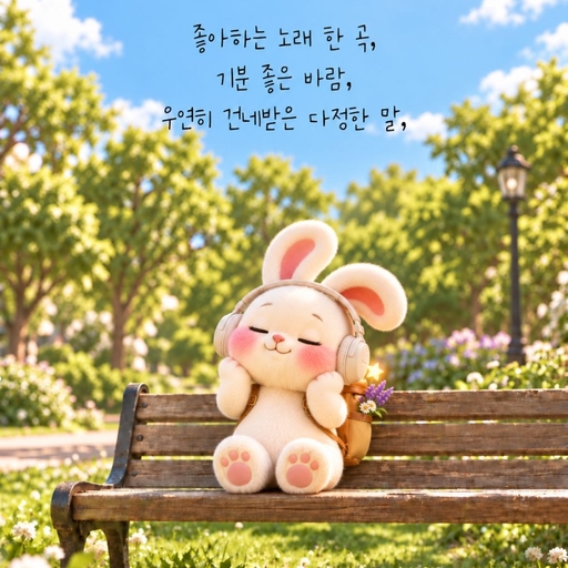 피드 이미지