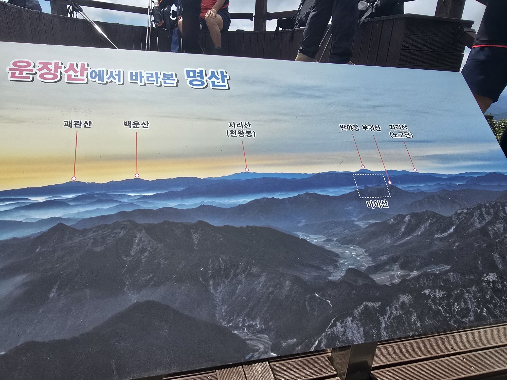 피드 이미지