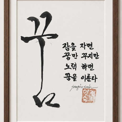 피드 이미지