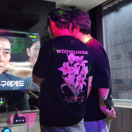 피드 이미지