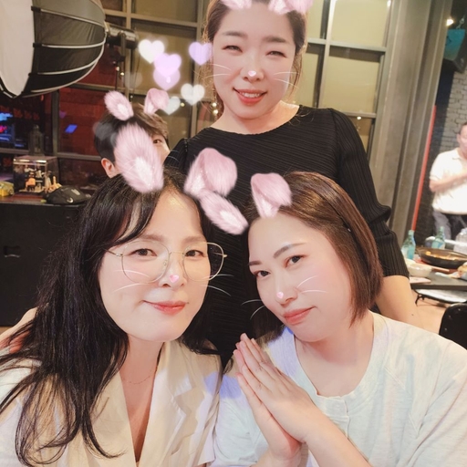 피드 이미지
