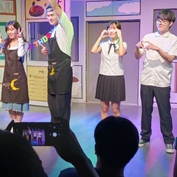 피드에 업로드 된 이미지