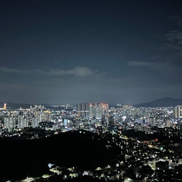 피드에 업로드 된 이미지