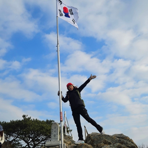피드 이미지