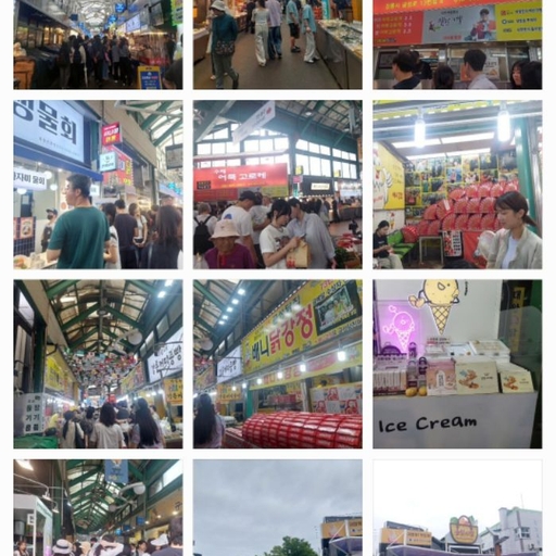 피드 이미지
