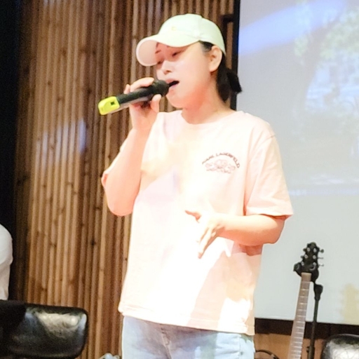 피드 이미지